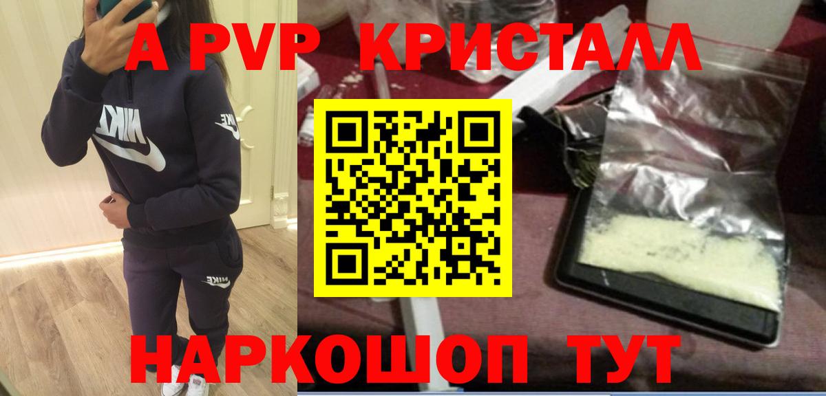 A-PVP СК Новоалтайск