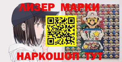 мдпв Тверь
