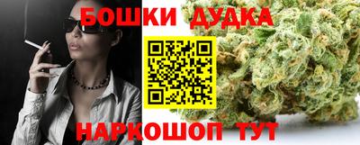 дмт Тара