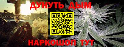 дмт Тара