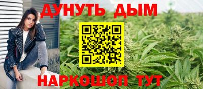 дмт Тара