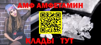 мдпв Тверь