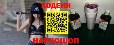 мдпв Тверь