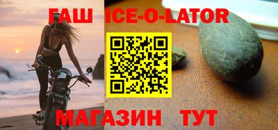 мдпв Тверь