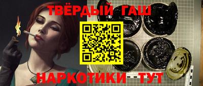 мдпв Тверь