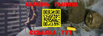 мдпв Тверь