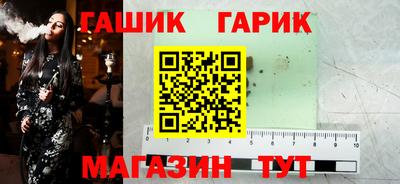 мдпв Тверь