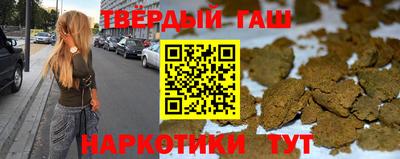 2c-b Среднеуральск